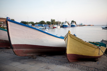 Similar image 558139