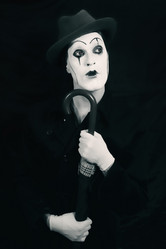 Similar image 558174