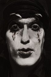 Similar image 558179