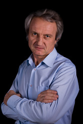 Similar image 558185