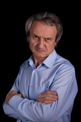 Similar image 558186