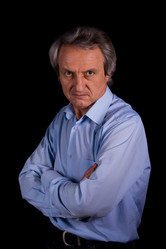 Similar image 558187