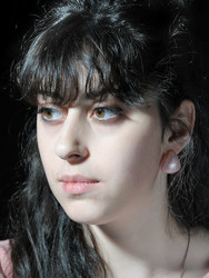 Similar image 558188