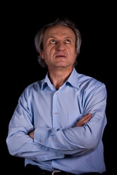 Similar image 558189