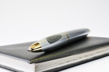 Similar image 558190