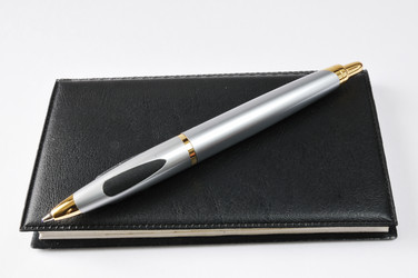 Similar image 558191