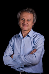 Similar image 558193