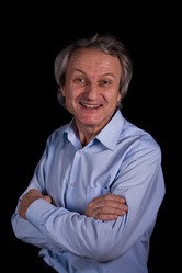 Similar image 558194