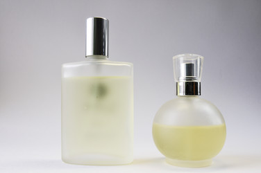 Similar image 558195