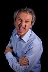 Similar image 558198