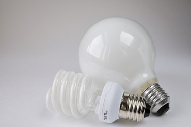 Similar image 558200