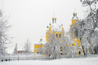 Similar image 558201