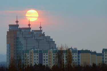 Similar image 558212