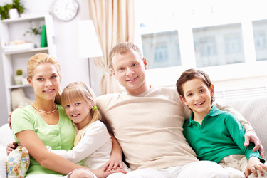 Similar image 558213