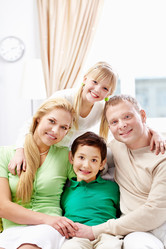 Similar image 558215