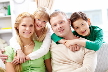 Similar image 558217