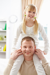 Similar image 558219