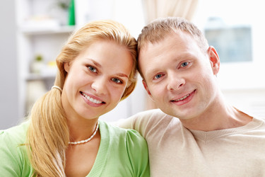 Similar image 558220