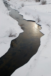 Similar image 558222