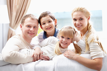 Similar image 558223