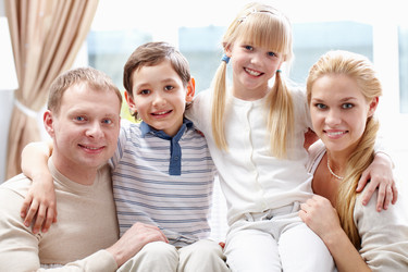 Similar image 558224