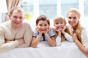 Similar image 558226