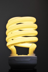 Similar image 558233