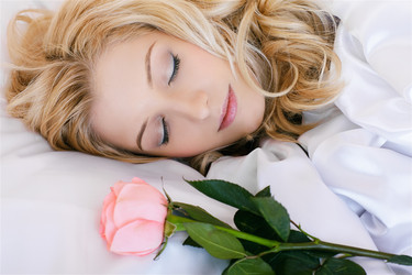 Similar image 558243