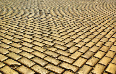 Similar image 558253