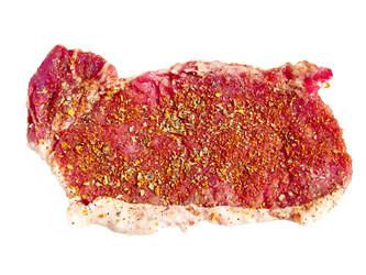 Similar image 558254