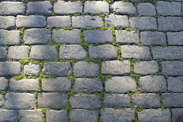 Similar image 558255