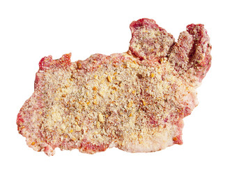 Similar image 558256