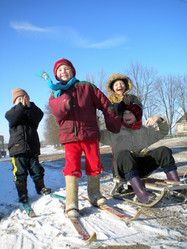 Similar image 558258