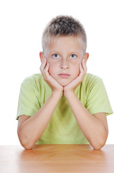 Similar image 558260