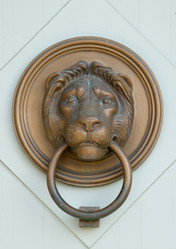 Similar image 558263