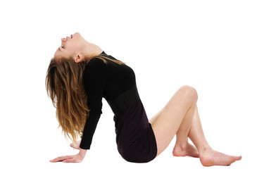 Similar image 558264