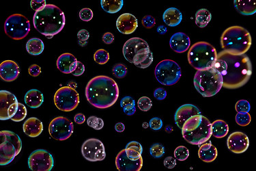 Similar image 558271