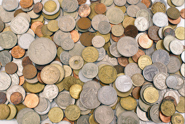 Similar image 558276