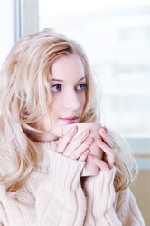 Similar image 558279