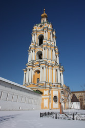 Similar image 558286