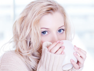 Similar image 558291