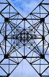 Similar image 558292