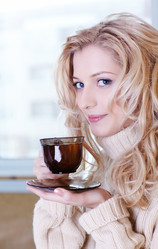 Similar image 558302