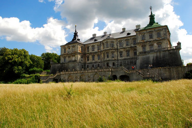 Similar image 558311