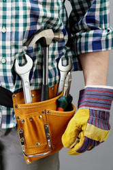 Similar image 558327