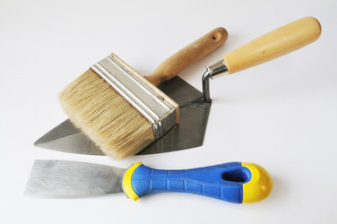 Similar image 558333