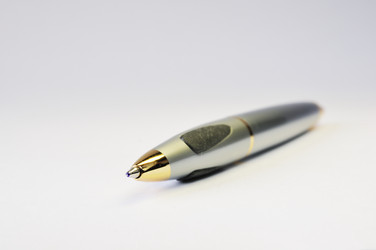 Similar image 558336