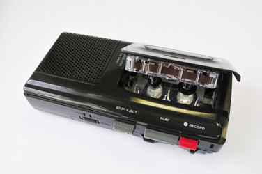 Similar image 558342