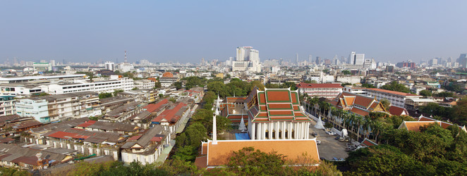 Similar image 558362