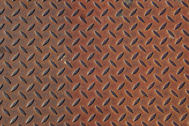 Similar image 558364